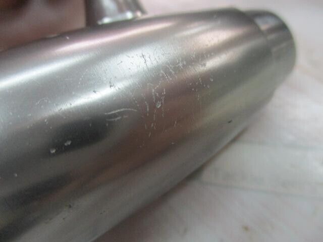 Daiwa Baitcasting Reel 15 SALTIGA 35NHL-SJ Left Gear Ratio 6.4:1 F/S from Japan