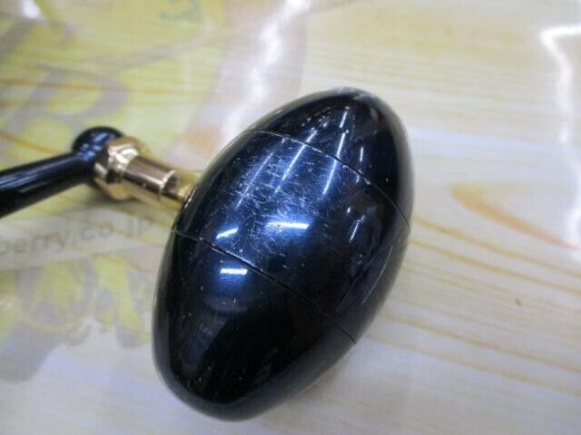 Daiwa 20 Saltiga 10000-H 5.8:1 Saltwater Spinning Reel Free Shipping from Japan