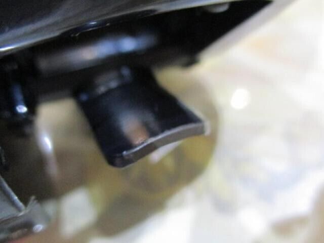 Daiwa 21 STEEZ A TW HLC 7.1R Right Handle Bait Reel Gear Ratio 7.1:1 F/S from JP