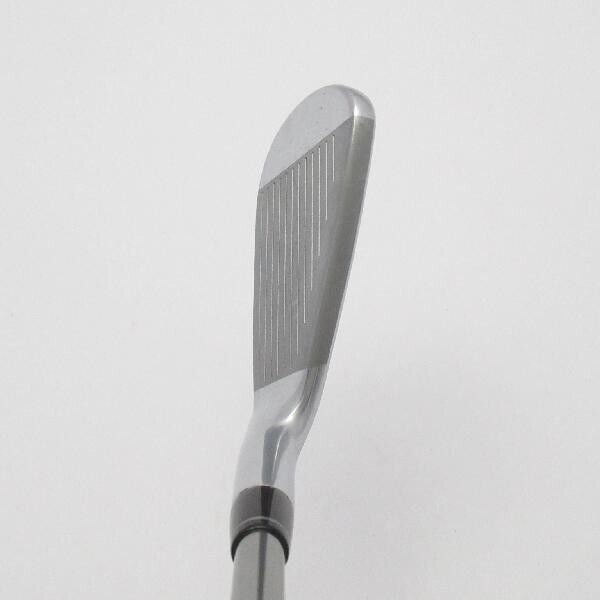 Mizuno Pro MizunoPro 225 Iron Set 6-p 5pcs Shaft BASSARA IRON Right from Japan