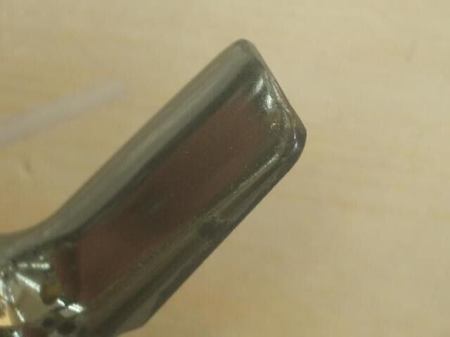 Shimano 14 STELLA 4000XG Spinning Reel 265g Gear Ratio 6.2:1 F/S from Japan