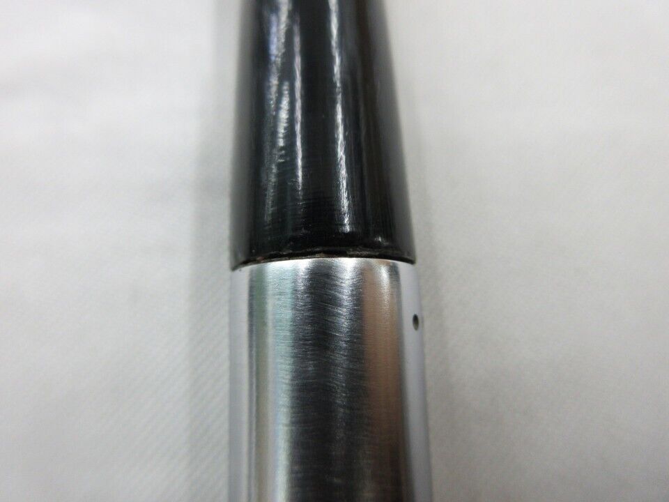 TaylorMade P790 2019 Iron Set 5-Pw 6pcs Stiff Flex Dynamic Gold S200 F/S Japan