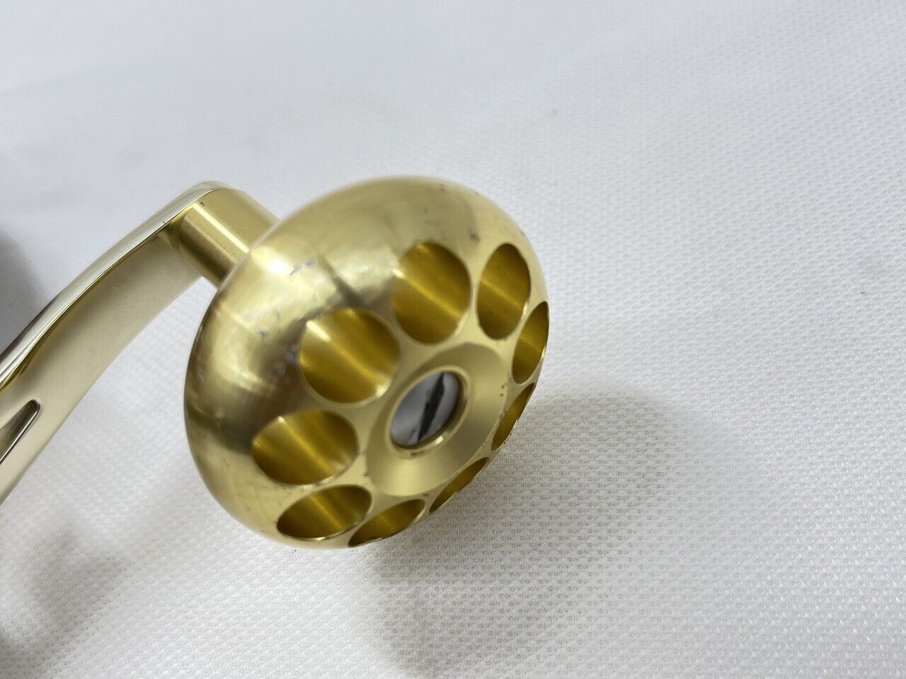 Daiwa 16 SEABORG 300MJ Right Handle Electric Reel Gear Ratio 4.4:1 F/S from JPN