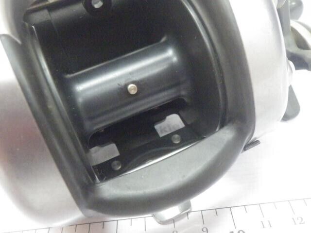 Daiwa Hyper Tanacom 500e Electric Reel Gear Ratio 2.8:1 Free Shipping from Japan