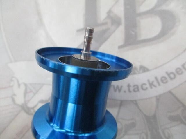 Shimano 20 SLX DC 70XG Gear 8.2:1 Right Handle Baitcasting Reel F/S from Japan