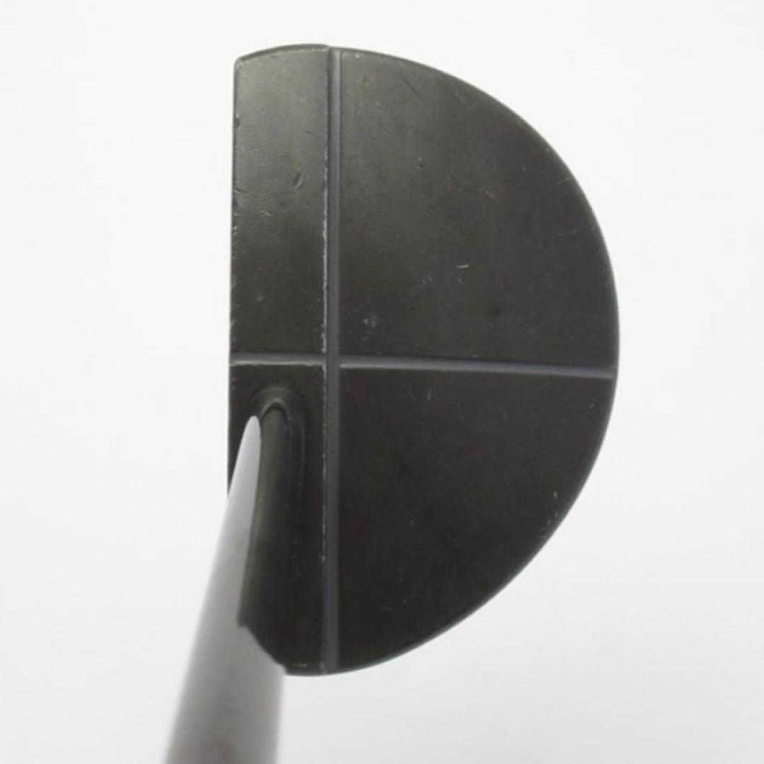 Scotty Cameron FUTURA 5MBS 2017 Putter 34" Limited 750 Made Exclusively US Gofl