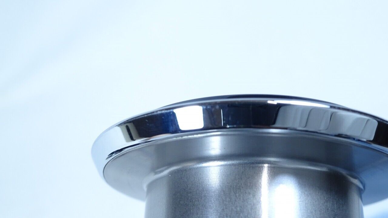 Shimano 21 TWIN POWER XD C5000XG Spinning Reel Gear Ratio 6.2:1 F/S from Japan