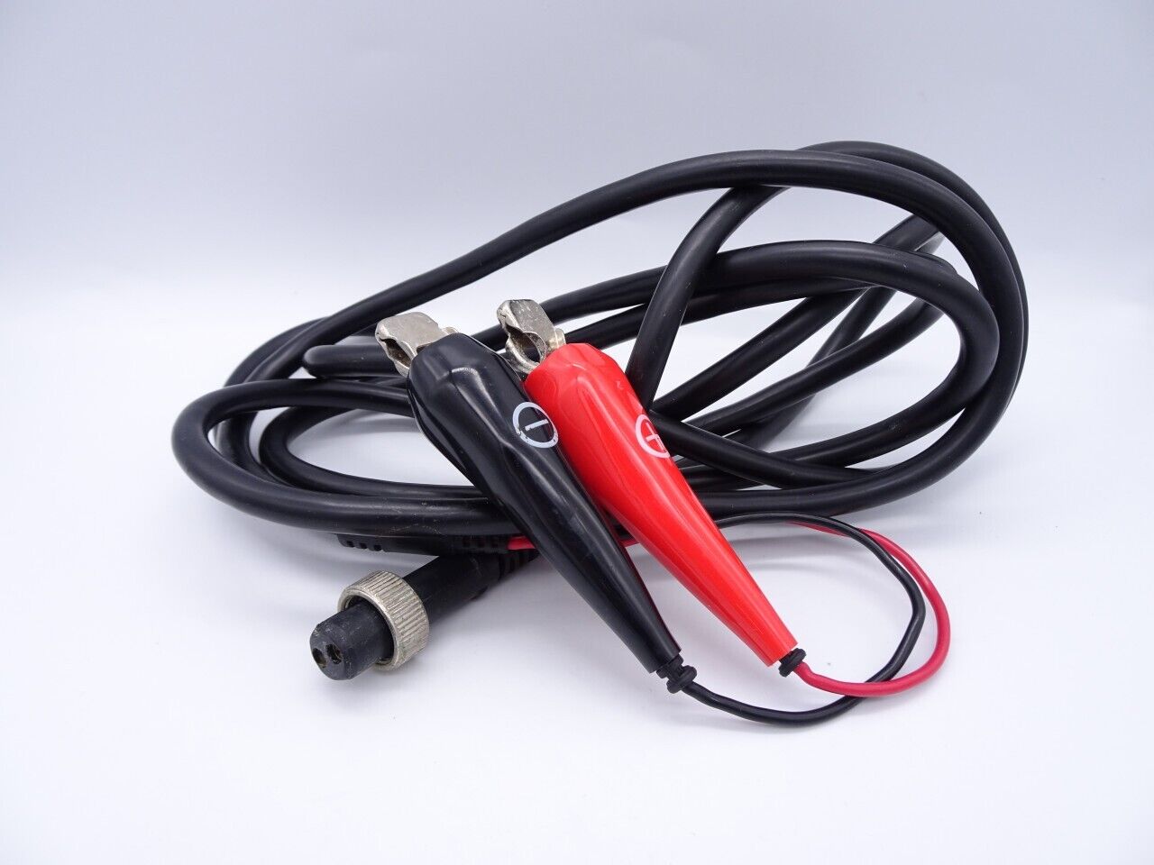 Daiwa 19 SEABORG 500MJ Right Handle Electric Reel Gear Ratio 3.6:1 F/S from JPN