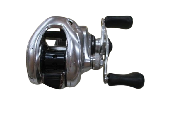 Shimano 16 Metanium MGL HG Right