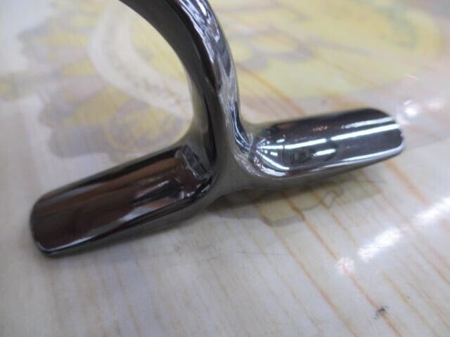 Daiwa 22EXIST SF2500SS-H Spinning Reel Gear Ratio 5.7:1 Weight 140g F/S from JP