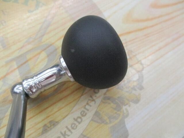 Shimano 19 STRADIC C5000XG Spinning Reel 295g Gear Ratio 6.2:1 F/S from Japan