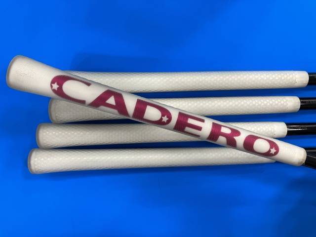 YONEX Royal EZONE 2017 Iron Set 5pcs 7-PW.AWRight-handed Men's Golf from Japan