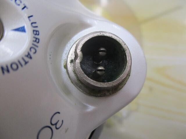 Shimano 99 Dendou Maru 3000EV Electric Reel Fishing from Japan