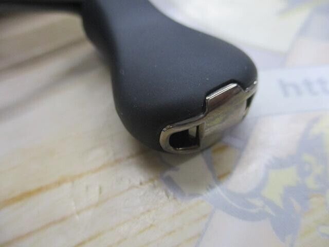 Shimano 21 NASCI C2000SHG Spinning Reel Gear Ratio 6.0:1 Fishing Reel F/S Japan