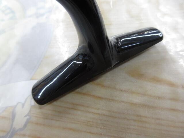 Shimano 22 STELLA SW 10000 HG Spinning Reel 670g Gear Ratio 5.6:1 F/S from Japan