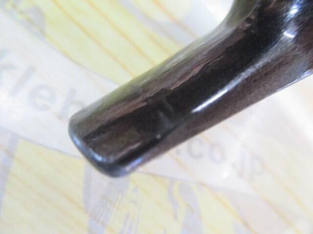 Shimano 13 COMPLEX Ci4 2500HGS F6 Spinning Reel Gear Ratio 6.0:1 F/S from Japan