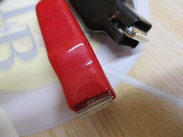 Shimano 99 Dendou-maru 3000EV Electric Reel Right Handle F/S from Japan