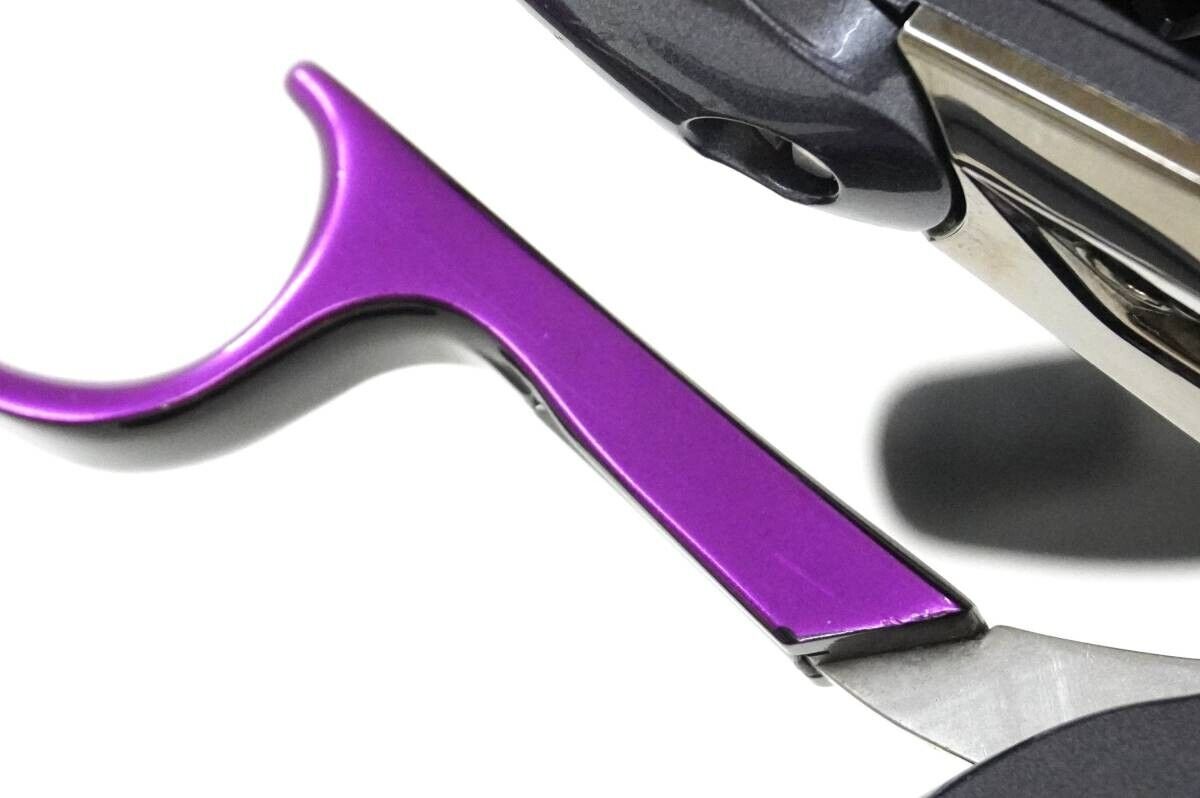 Shimano Spinning Reel 12 BB-X REMARE 8000D Gear Ratio 5.8:1 360g F/S from Japan