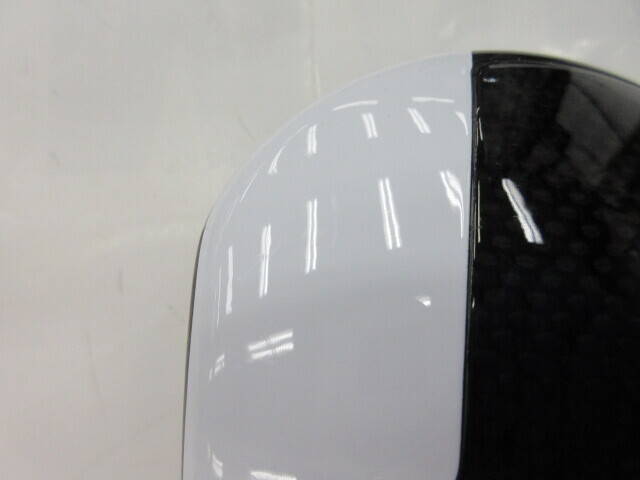 TaylorMade Driver 2017 M1 9.5degree Head Only Right Handed w/Cover from Japan