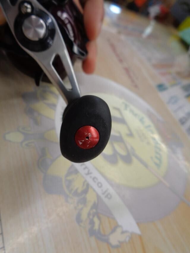 Shimano 14 SCORPION 200 Baitcast Reel Gear Ratio 6.3:1 Right Hand F/S from Japan