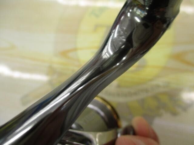 Shimano 18 STELLA C3000 Spinning Reel Gear Ratio 5.3:1 210g Reel F/S from Japan