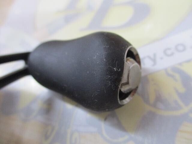 Shimano 17 SCORPION DC 100HG R-H Baitcast Reel Gear Ratio 7.2:1 F/S from Japan