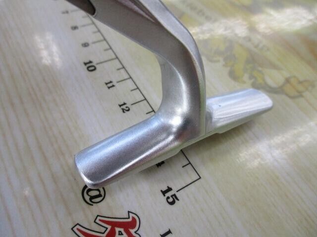 Shimano 15 STRADIC 4000HGM Spinning Reel Gear Ratio 5.8:1 280g F/S from Japan