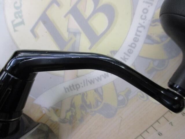 Shimano 19 STELLA SW 14000PG Spinning Reel 675g Gear Ratio 4.9:1 F/S from Japan