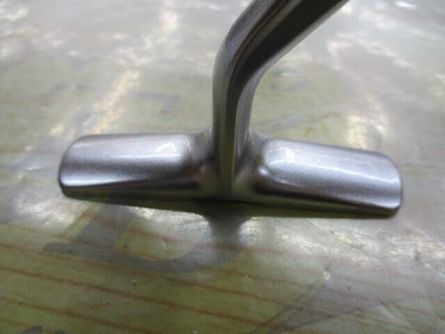 Shimano 19 STRADIC C2000S Spinning Reel Gear Ratio 5.1:1 185g F/S from Japan