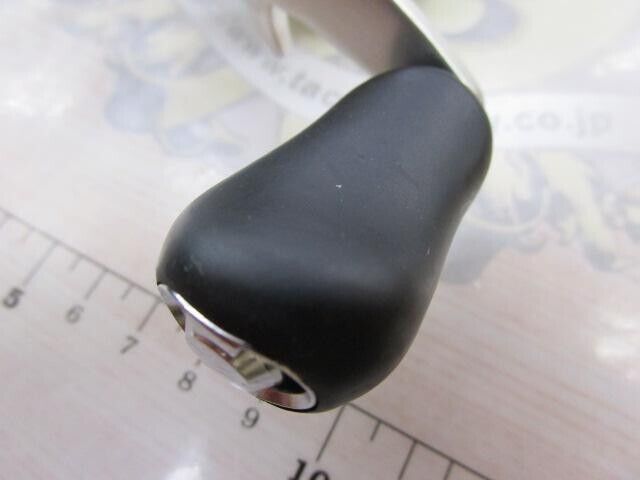 Shimano 16 Metanium MGL HG Right Handed Baitcast Reel Gear 7.4:1 F/S from Japan