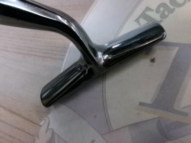 Shimano 14 STELLA C 2000S Spinning Reels 180g Gear Ratio 5.1:1 F/S from Japan