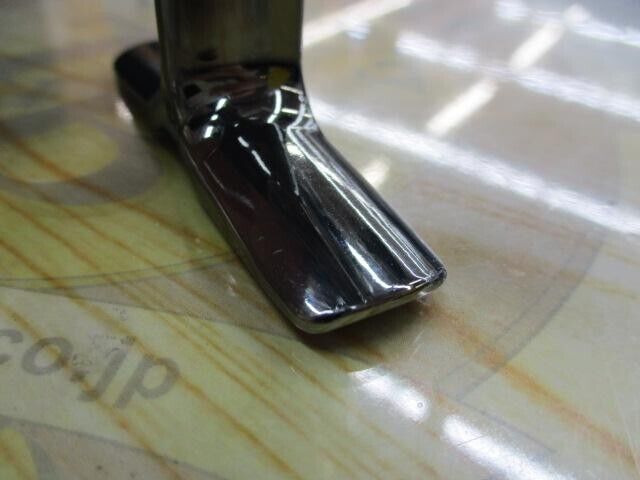 Daiwa 22 EXIST LT3000S Spinning Reel Gear Ratio 5.2:1 F/S Weight 180g from Japan