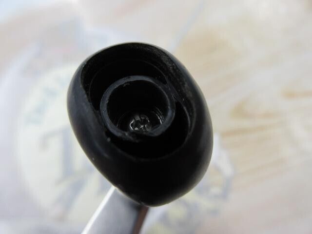 Shimano Baitcasting Reel 17 CHRONARCH MGL 150HG 7.1:1 Right Hand F/S from Japan