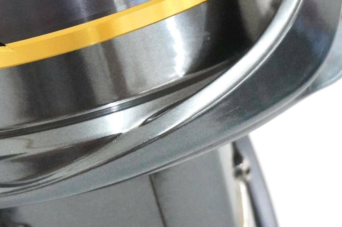 Shimano 21 BB-X TECHNIUM C3000DXXG Spinning Reel Gear Ratio 7.2:1 F/S from Japan