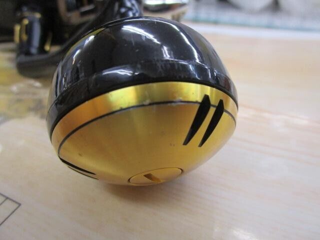 Shimano 20 STELLA SW 6000XG Spinning Reel Gear Ratio 6.2:1 425g F/S from Japan