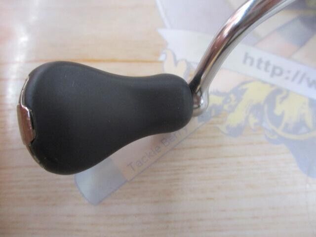 Shimano 19 STRADIC C2000S Spinning Reel Gear Ratio 5.1:1 185g F/S from Japan