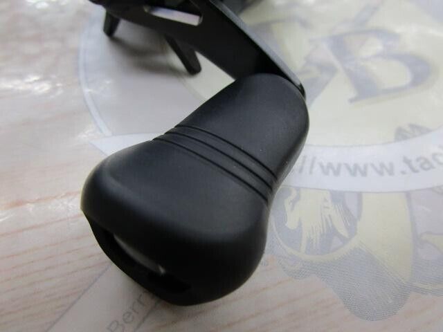 Shimano 18 ANTARES DC MD XG 7.8:1 Right Handle Baitcast Reel F/S from Japan