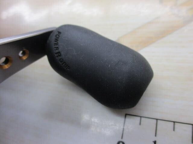 Shimano 09 SCORPION XT 1500-7 Right Baitcast Reel Gear Ratio 7.0:1 F/S from JPN