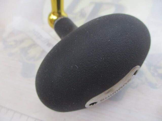 Shimano 15 TWIN POWER SW 14000XG Spinning Reel Gear Ratio 6.2:1 F/S from Japan