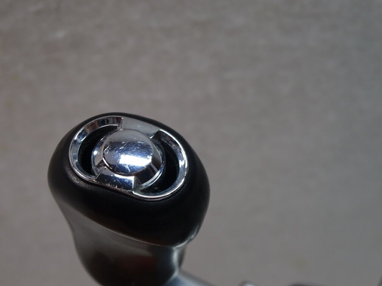 Shimano 16 METANIUM MGL Left Handle Baitcast Reel Gear Ratio 6.2:1 F/S from JPN