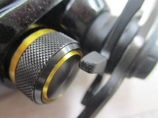 Shimano 17 BASS ONE XT 150 Right Baitcasting Reel Gear Ratio 7.2:1 F/S from JPN