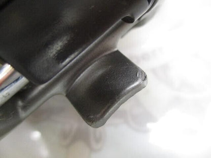 Shimano Scorpion Antares 5  5.0:1 Baitcast Reel Right Hand 250g F/S from Japan