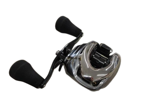 Shimano 16 ANTARES DC HG Right Baitcasting Reel Gear Ratio 7.4:1 F/S from JAPAN