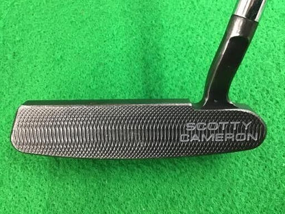 Scotty Cameron Select Newport 1.5 Putter 32 inches RH Free Shipping from Japan