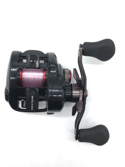 Daiwa TATULA HD 150SH-TW RH Bait Casting Reel Gear Ratio 7.3:1 F/S from Japan