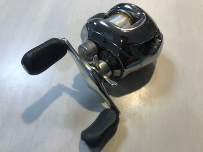 Shimano ANTARES AR Right Handle Baitcasting Reel Gear Ratio 5.8:1 F/S from Japan