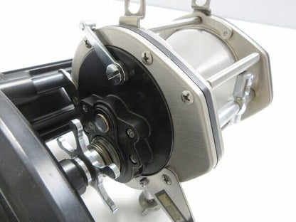 DAIWA Gyro Power 9000 Dynamic 6000D Electric Reel Fishing from Japan