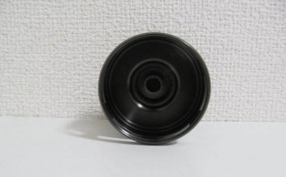 Daiwa 12 Catalina 4500H Spool Used Item Free Shipping from Japan