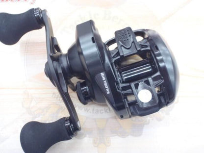 Shimano EXSENCE DC SS HG 7.4:1 Right Handle Baitcasting Reel F/S from Japan