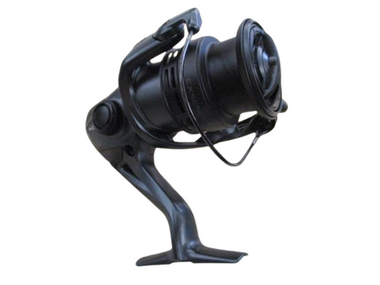 Shimano 18 EXSENCE CI4+ 3000MHG Spinning Reel Gear Ratio 5.8:1 F/S from Japan